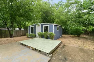 1137 Nickols Ave, Austin, TX 78721 - Photo 19
