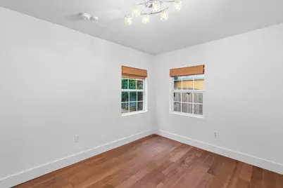 1137 Nickols Avenue, Austin, TX 78721 - Photo 17