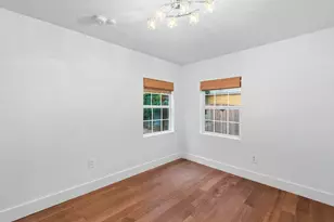 1137 Nickols Ave, Austin, TX 78721 - Photo 17