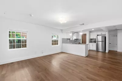 1137 Nickols Avenue, Austin, TX 78721 - Photo 3