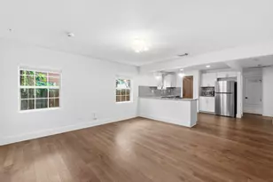 1137 Nickols Ave, Austin, TX 78721 - Photo 3
