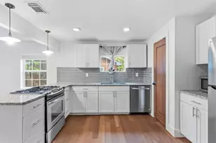 1137 Nickols Ave, Austin, TX 78721 - Photo 7