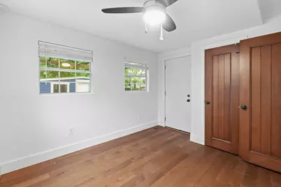 1137 Nickols Avenue, Austin, TX 78721 - Photo 15