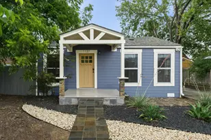 1137 Nickols Ave, Austin, TX 78721 - Photo 1