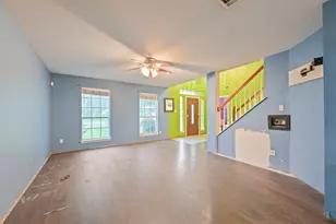 1218 Mattapan Dr, Pflugerville, TX 78660 - Photo 3