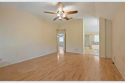 1218 Mattapan Drive, Pflugerville, TX 78660 - Photo 11