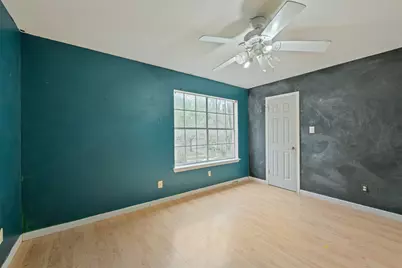 1218 Mattapan Drive, Pflugerville, TX 78660 - Photo 17