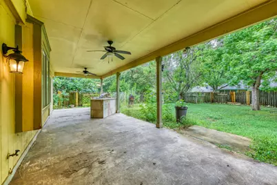 1218 Mattapan Drive, Pflugerville, TX 78660 - Photo 21