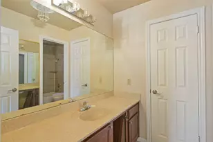 1218 Mattapan Dr, Pflugerville, TX 78660 - Photo 19