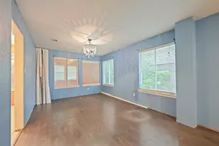 1218 Mattapan Dr, Pflugerville, TX 78660 - Photo 5