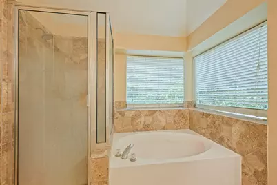 1218 Mattapan Drive, Pflugerville, TX 78660 - Photo 13