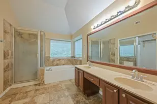 1218 Mattapan Dr, Pflugerville, TX 78660 - Photo 13
