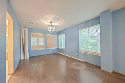 1218 Mattapan Drive, Pflugerville, TX 78660 - Photo 5