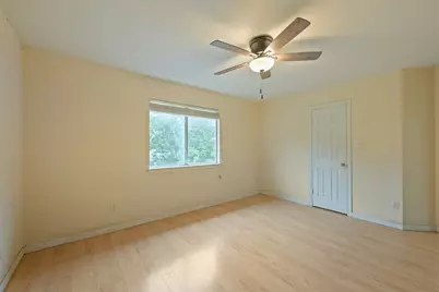 1218 Mattapan Drive, Pflugerville, TX 78660 - Photo 15