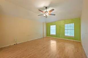 1218 Mattapan Dr, Pflugerville, TX 78660 - Photo 11