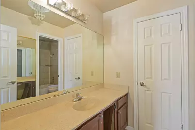 1218 Mattapan Drive, Pflugerville, TX 78660 - Photo 19
