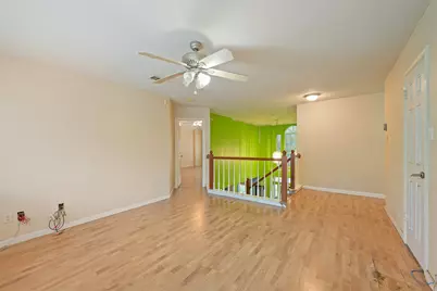1218 Mattapan Drive, Pflugerville, TX 78660 - Photo 9