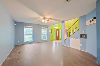 1218 Mattapan Drive, Pflugerville, TX 78660 - Photo 3
