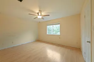 1218 Mattapan Dr, Pflugerville, TX 78660 - Photo 15