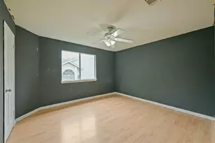 1218 Mattapan Dr, Pflugerville, TX 78660 - Photo 17