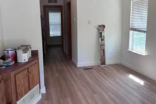 203 Matthew Cove Cove, Bastrop, TX 78602 - Photo 3