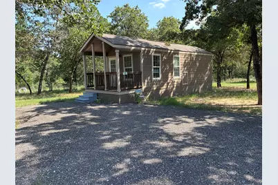 203 Matthew Cove Cove #B, Bastrop, TX 78602 - Photo 1