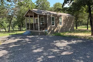 203 Matthew Cove Cove, Bastrop, TX 78602 - Photo 1