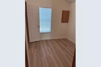 203 Matthew Cove Cove #B, Bastrop, TX 78602 - Photo 7