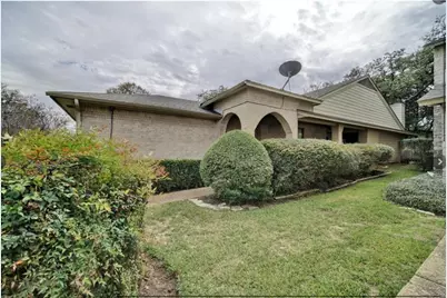 9518 Topridge Drive #17, Austin, TX 78750 - Photo 7