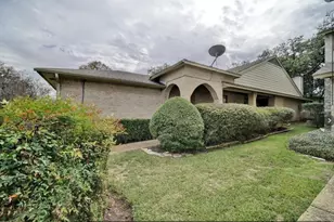 9518 Topridge Dr, Austin, TX 78750 - Photo 7