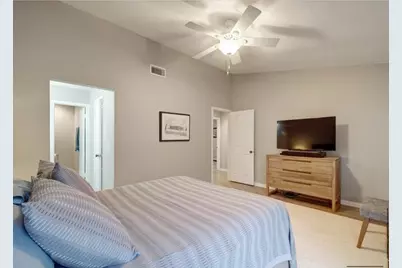 9518 Topridge Drive #17, Austin, TX 78750 - Photo 21
