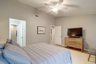 9518 Topridge Dr, Austin, TX 78750 - Photo 21