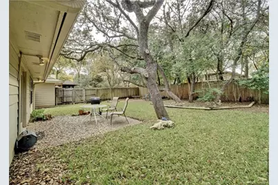 9518 Topridge Drive #17, Austin, TX 78750 - Photo 27