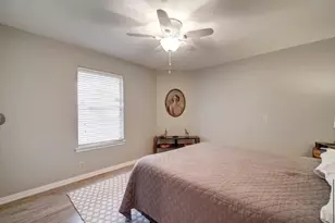 9518 Topridge Dr, Austin, TX 78750 - Photo 23