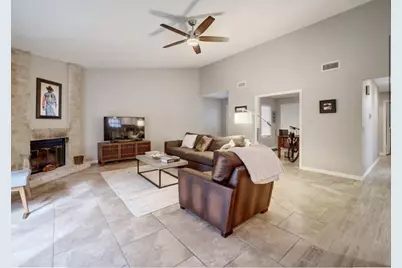 9518 Topridge Drive #17, Austin, TX 78750 - Photo 3