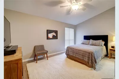 9518 Topridge Drive #17, Austin, TX 78750 - Photo 9