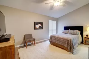 9518 Topridge Dr, Austin, TX 78750 - Photo 9
