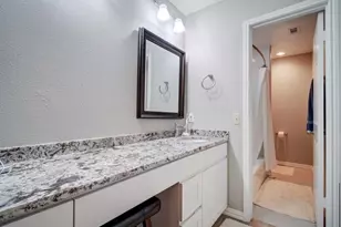 9518 Topridge Dr, Austin, TX 78750 - Photo 7