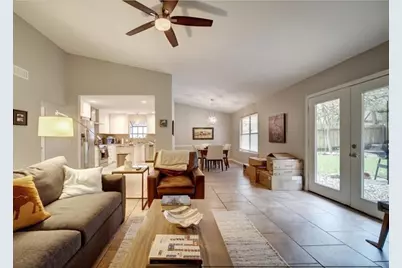 9518 Topridge Drive #17, Austin, TX 78750 - Photo 1