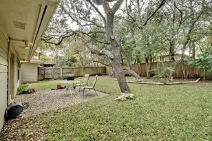 9518 Topridge Dr, Austin, TX 78750 - Photo 27