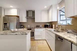 9518 Topridge Dr, Austin, TX 78750 - Photo 5
