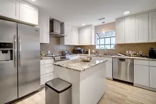 9518 Topridge Dr, Austin, TX 78750 - Photo 17