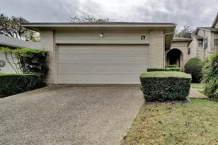 9518 Topridge Dr, Austin, TX 78750 - Photo 9