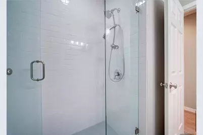 9518 Topridge Drive #17, Austin, TX 78750 - Photo 25