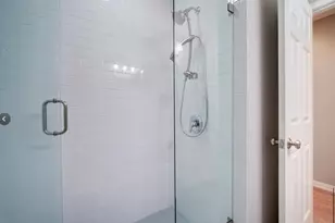 9518 Topridge Dr, Austin, TX 78750 - Photo 25