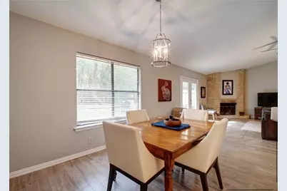 9518 Topridge Drive #17, Austin, TX 78750 - Photo 19
