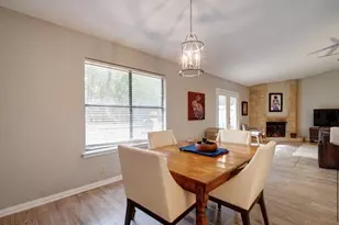 9518 Topridge Dr, Austin, TX 78750 - Photo 19