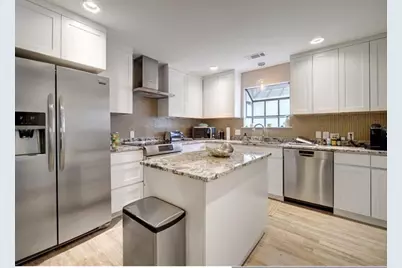 9518 Topridge Drive #17, Austin, TX 78750 - Photo 17