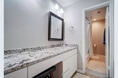 9518 Topridge Drive #17, Austin, TX 78750 - Photo 7
