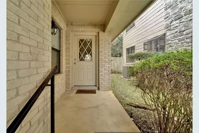9518 Topridge Drive #17, Austin, TX 78750 - Photo 11